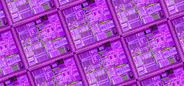 vsport(中国区)官方网站