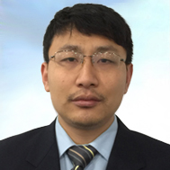 vsport(中国区)官方网站