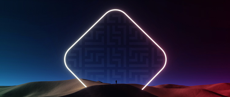 ad_04 ad_04