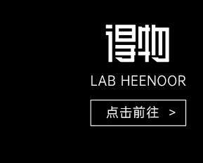 金狮贵宾会·宾至如归-尊贵显赫