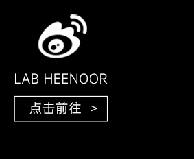金狮贵宾会·宾至如归-尊贵显赫