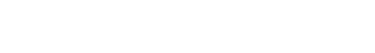tt1