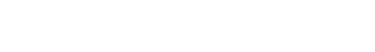 tt2