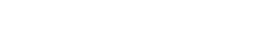 tt3