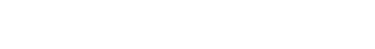 tt5