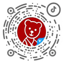 ma_douyin ma_douyin
