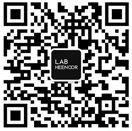 ma_wechat ma_wechat