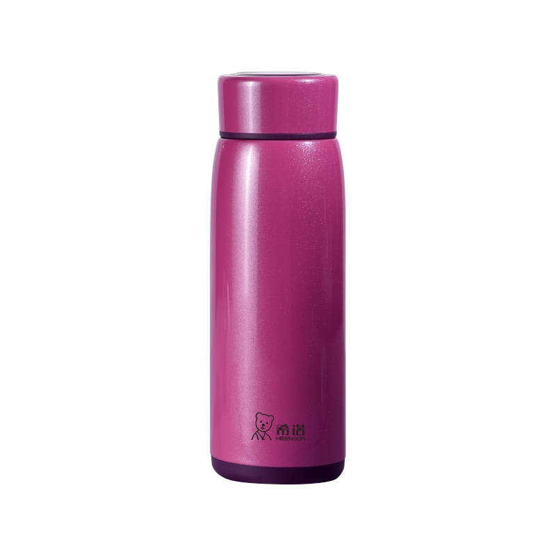 1-22040G5312b30