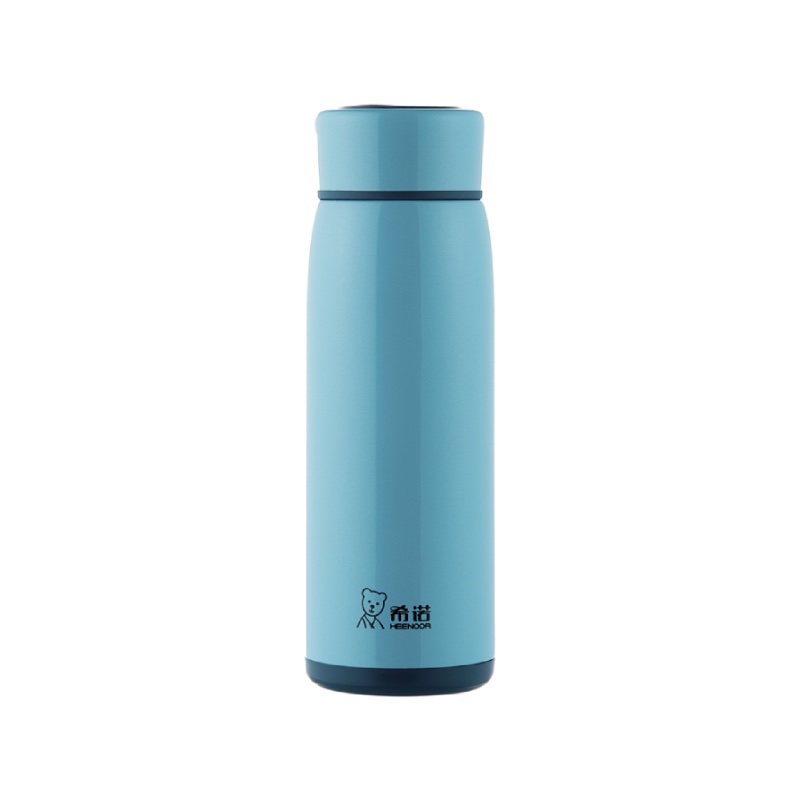 1-22040G5312cU