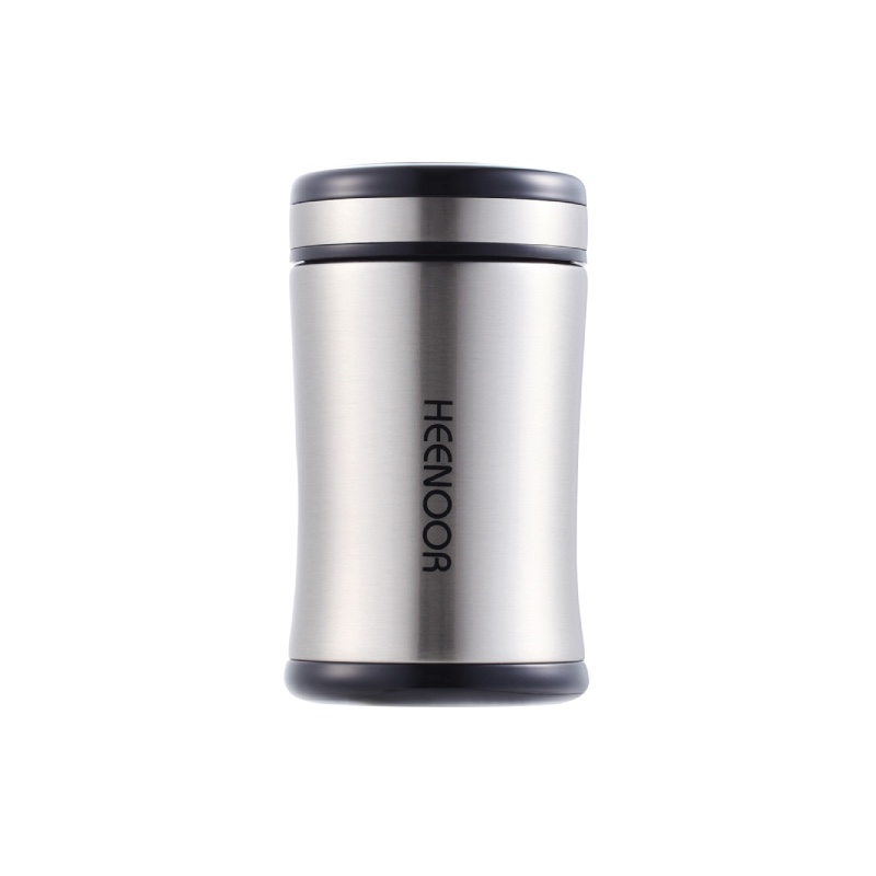 1-220509162KC30