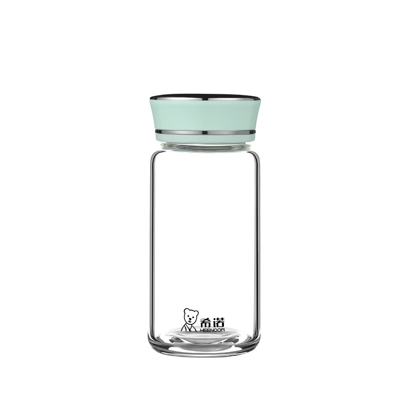 1-220511151TAE