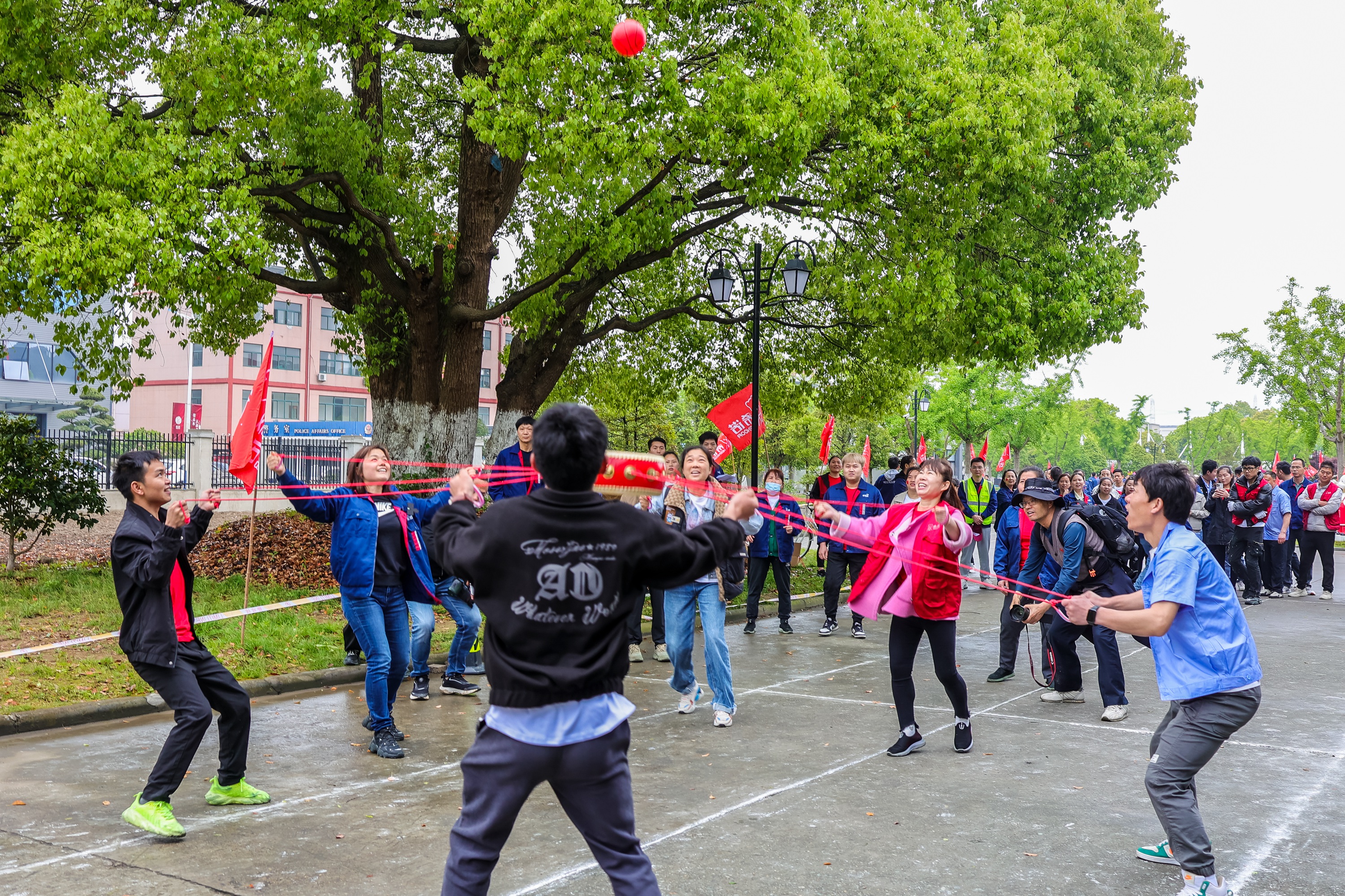 《活动会场景1》-孙月芬13862881333.jpg