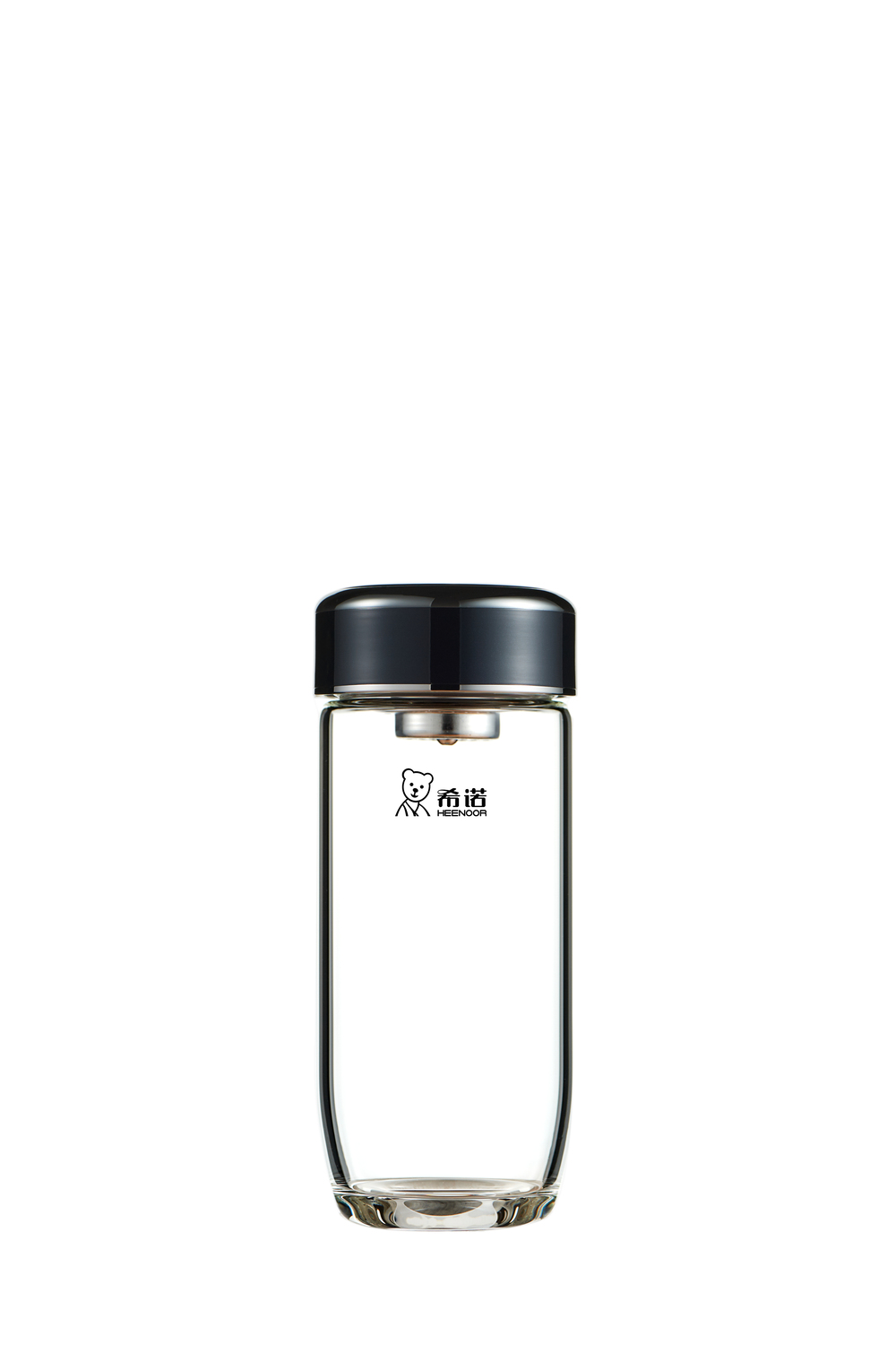 7716-紫罗兰.jpg